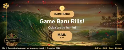 Login MandiriBet Link Alternatif
