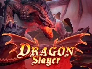 Dragon Slayer game icon